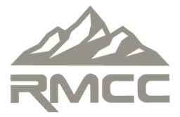 RMCC