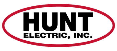 Hunt