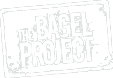 The Bagel Project
