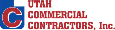 Utah Commercial Contractors
